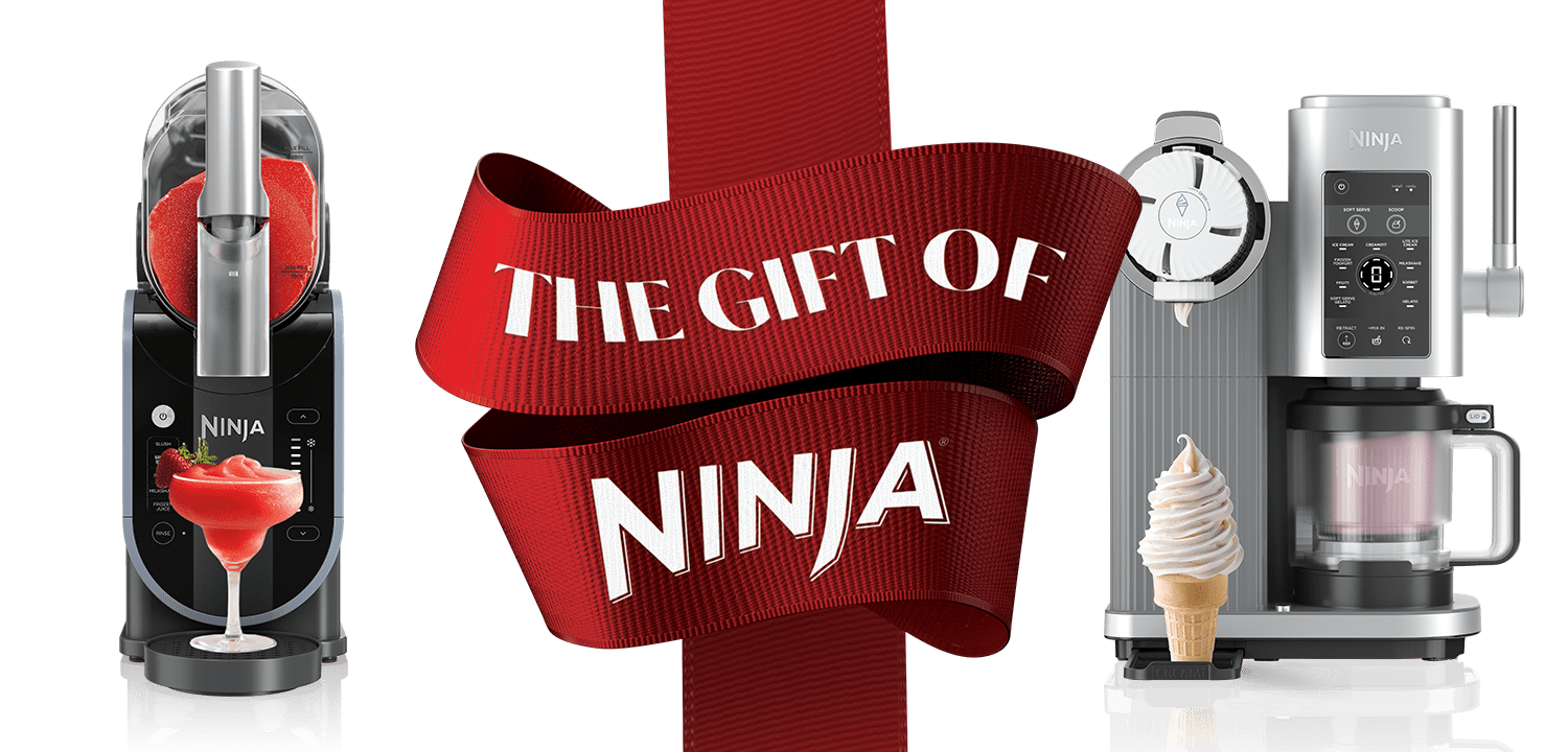 Image of Shark Products