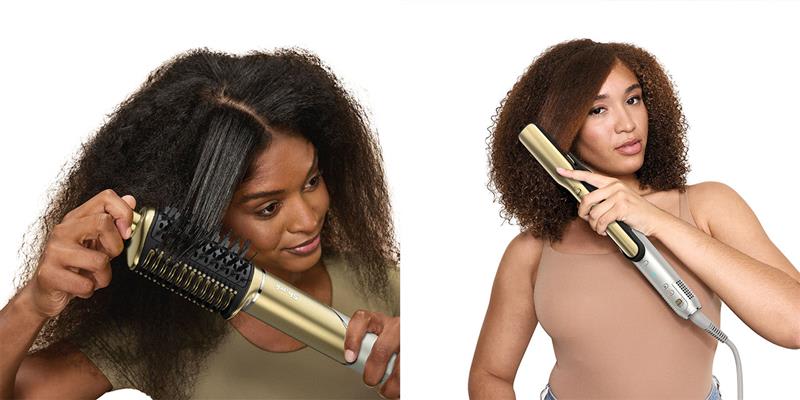 Image de produits Shark