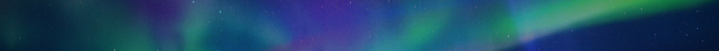 Ninja Black Friday Event is now live — Lighting the way to the brightest deals