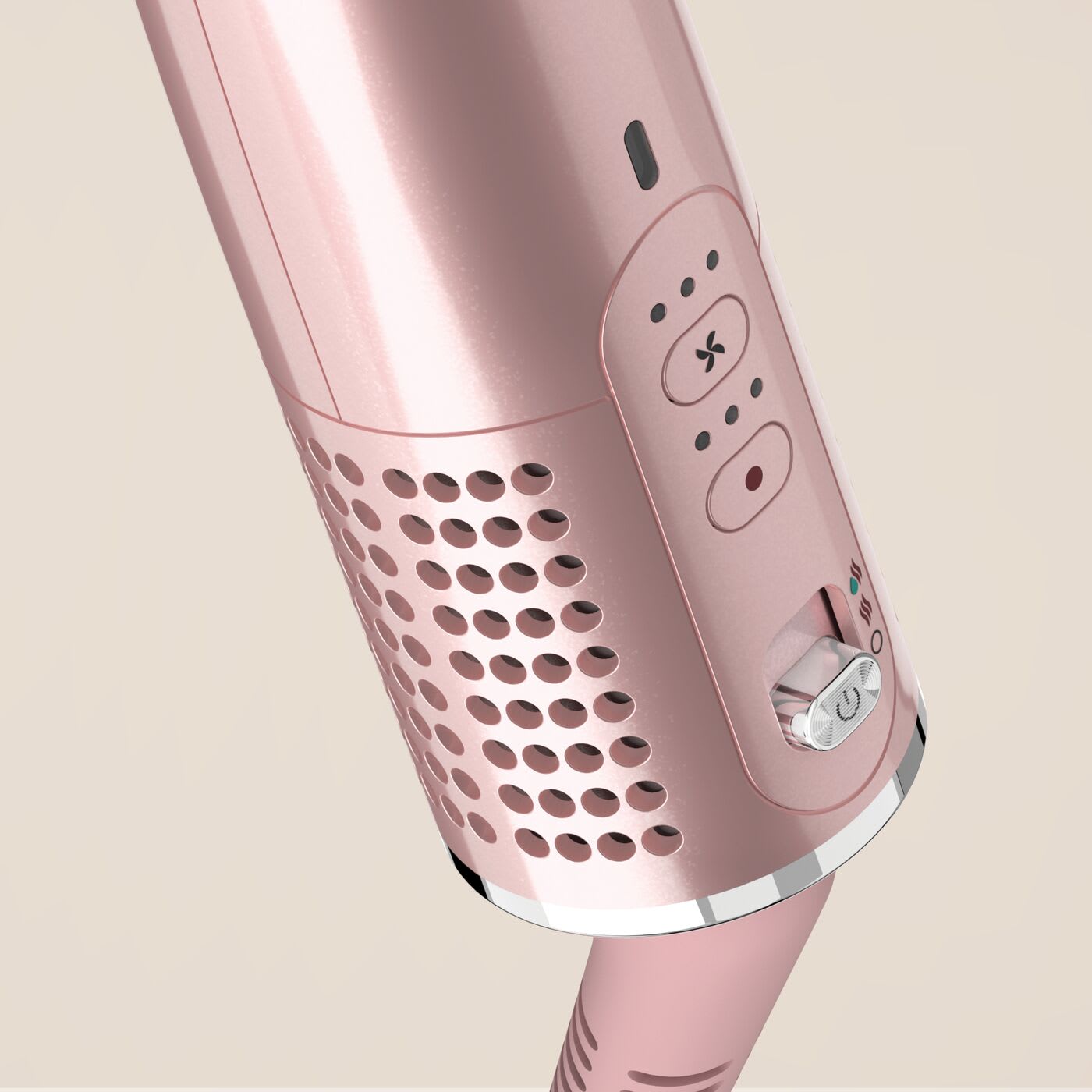 Due modalit&agrave; di styling