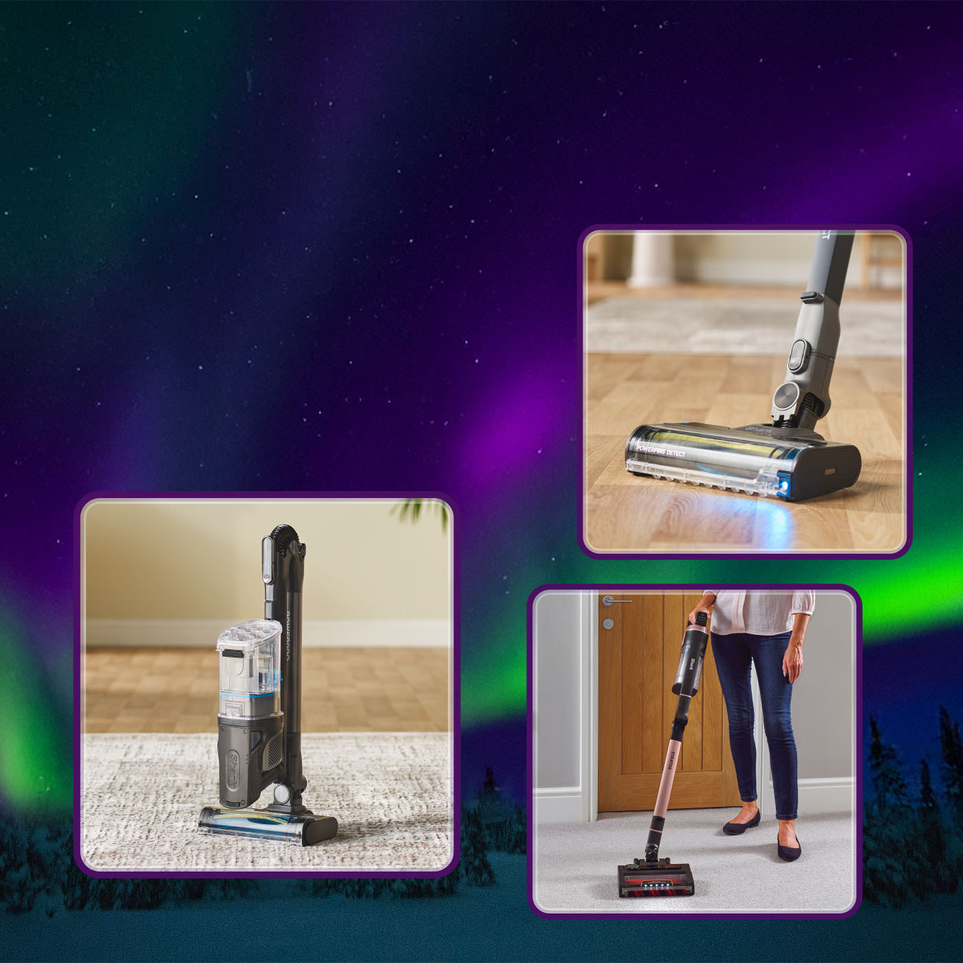 Acheter Black Friday