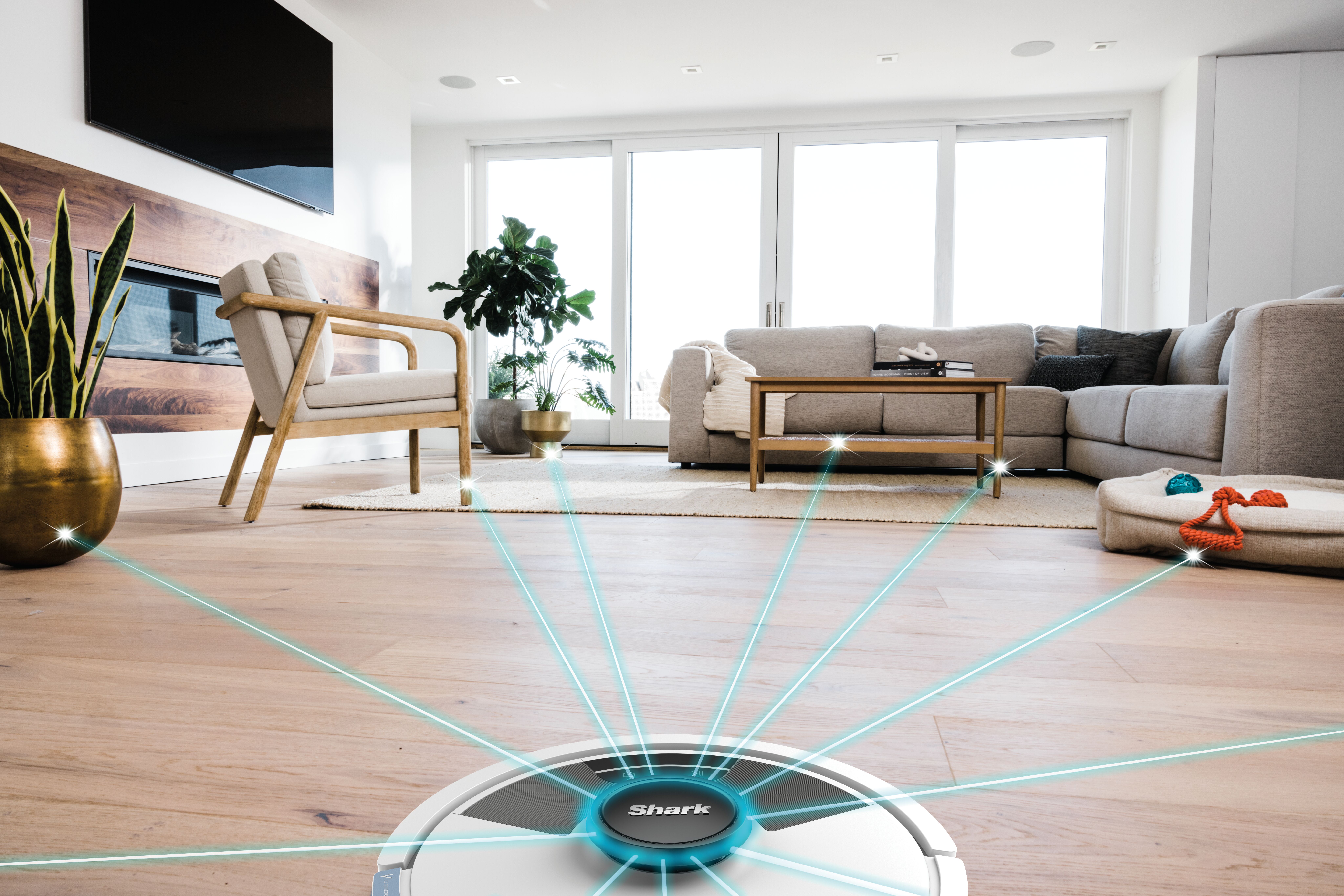 Nettoyage de précision