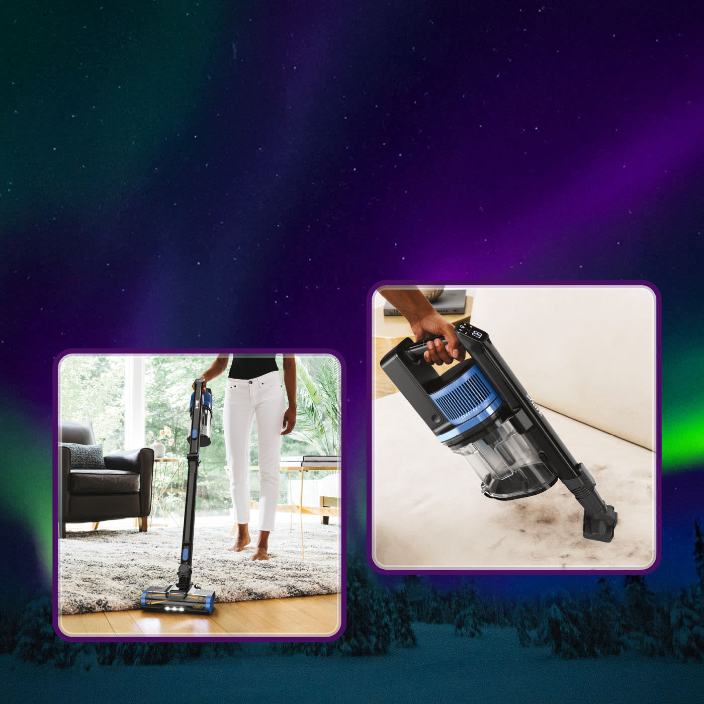 Acheter Black Friday