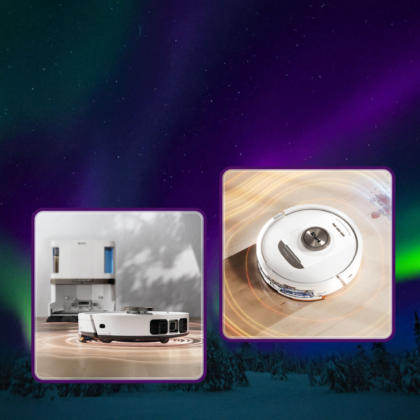 Acheter Black Friday