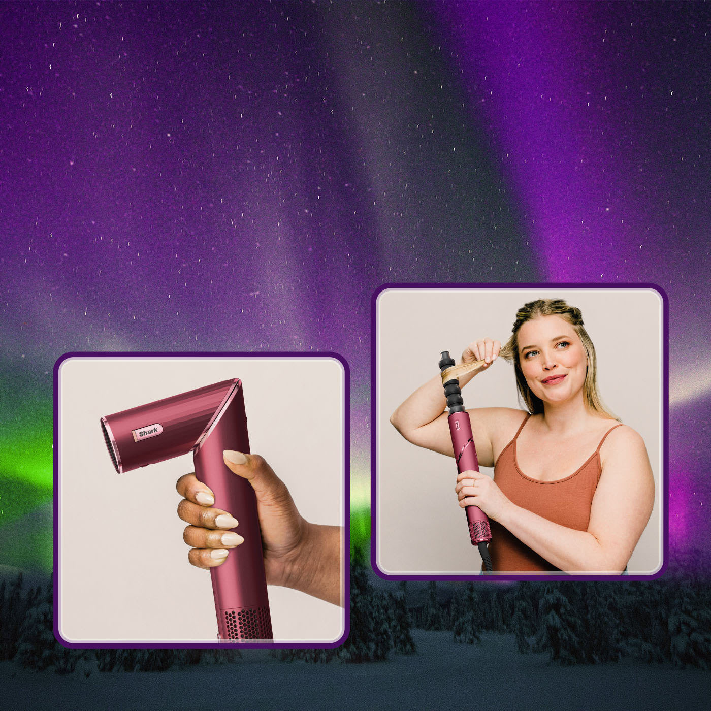 Acheter Black Friday