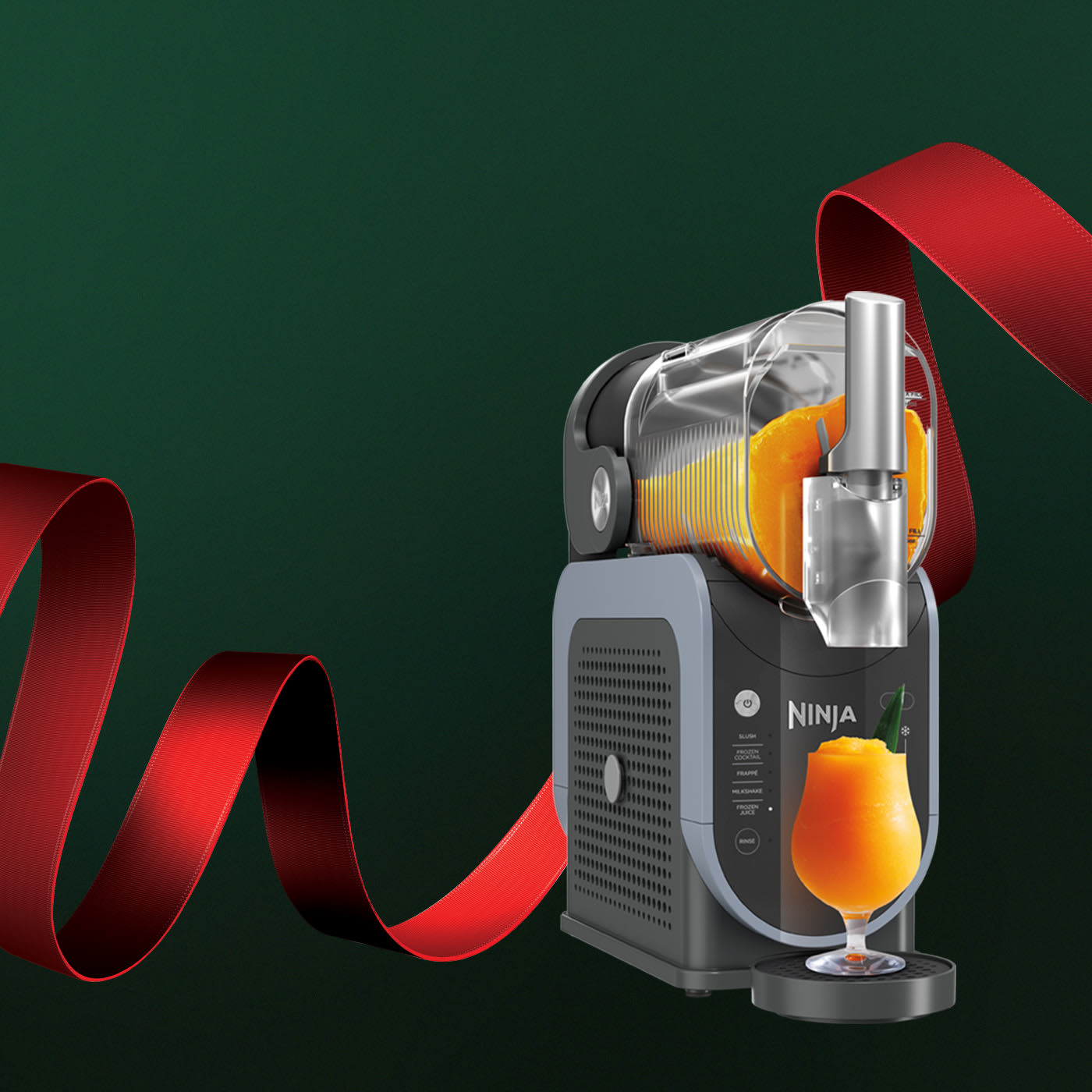 Acheter Sélection de fin d'année