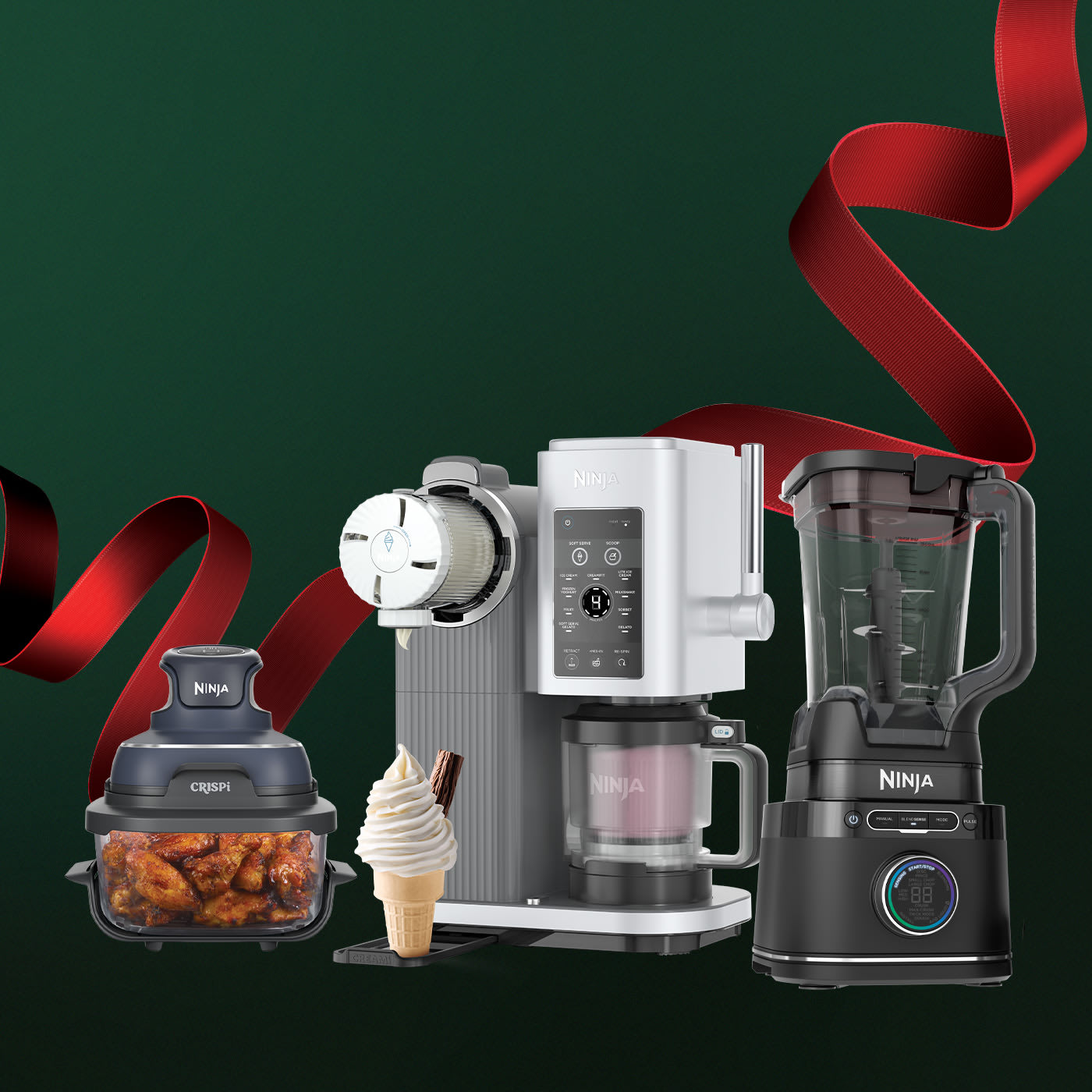 Acheter Sélection de fin d'année