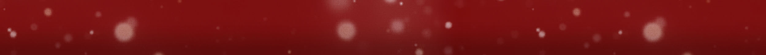 Ofertas de Navidad Shark