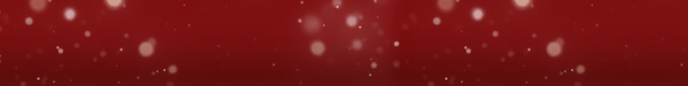 Enlace a Ofertas de Navidad y Reyes Shark