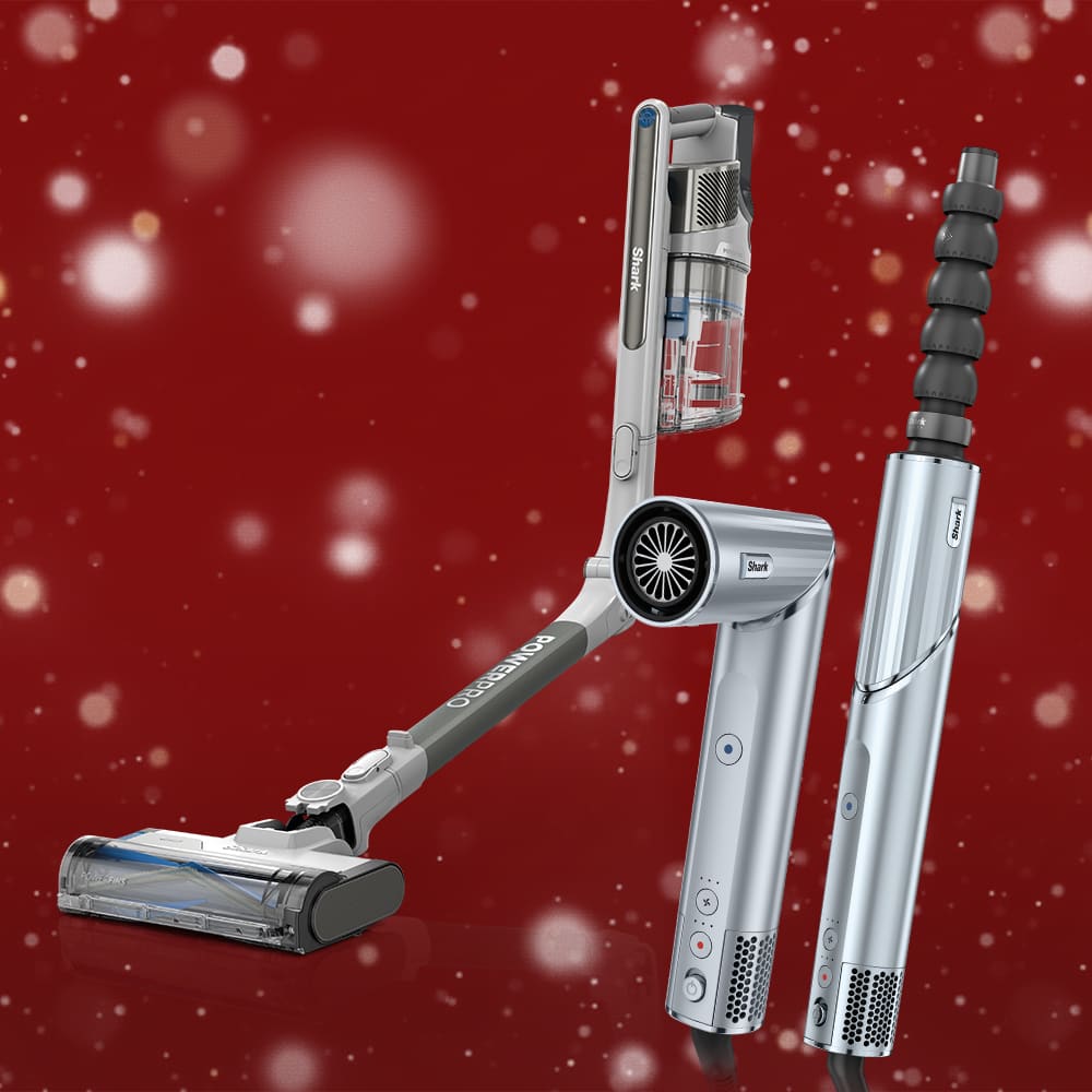 Ver todas las Ofertas de Shark