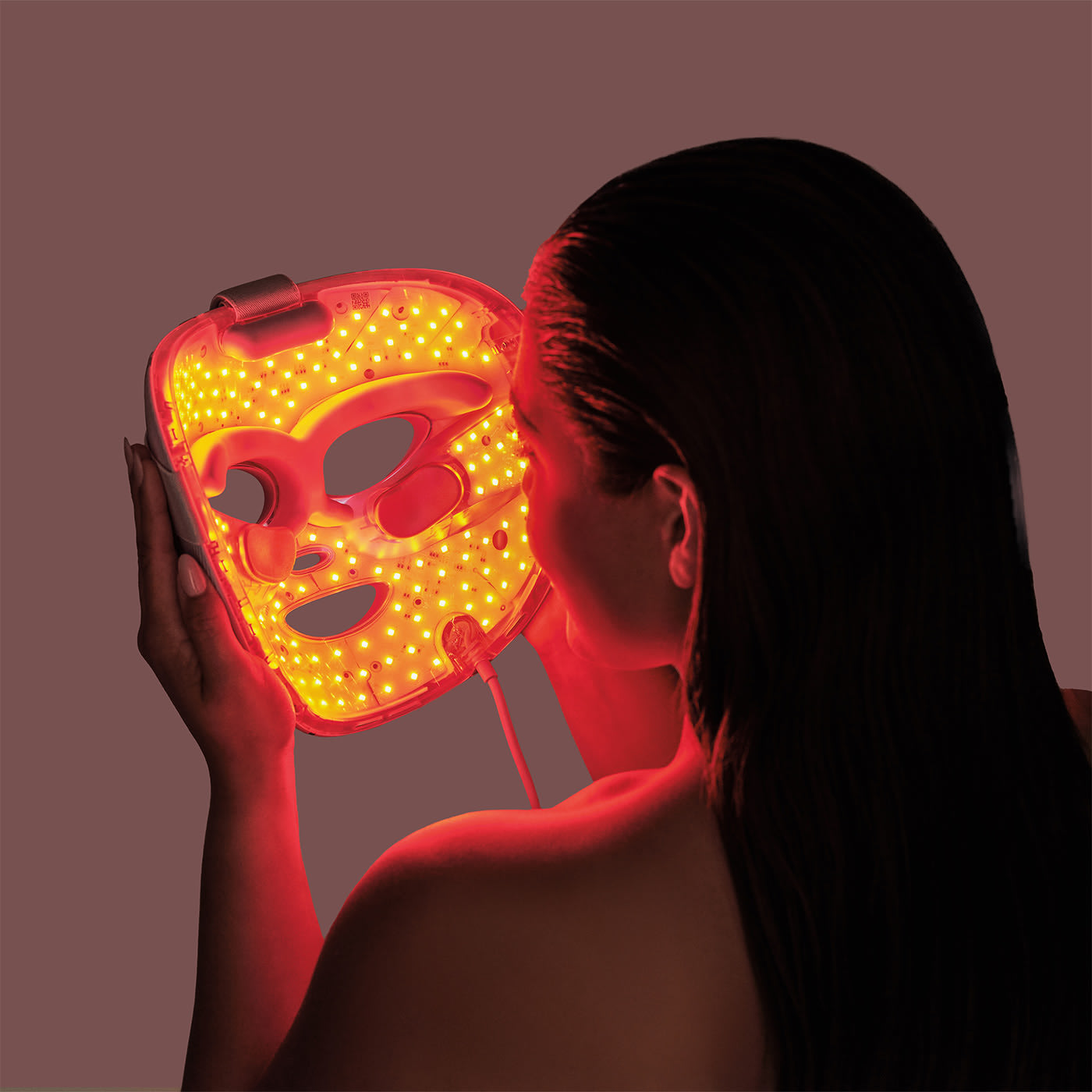 Ayuda a reducir las rojeces