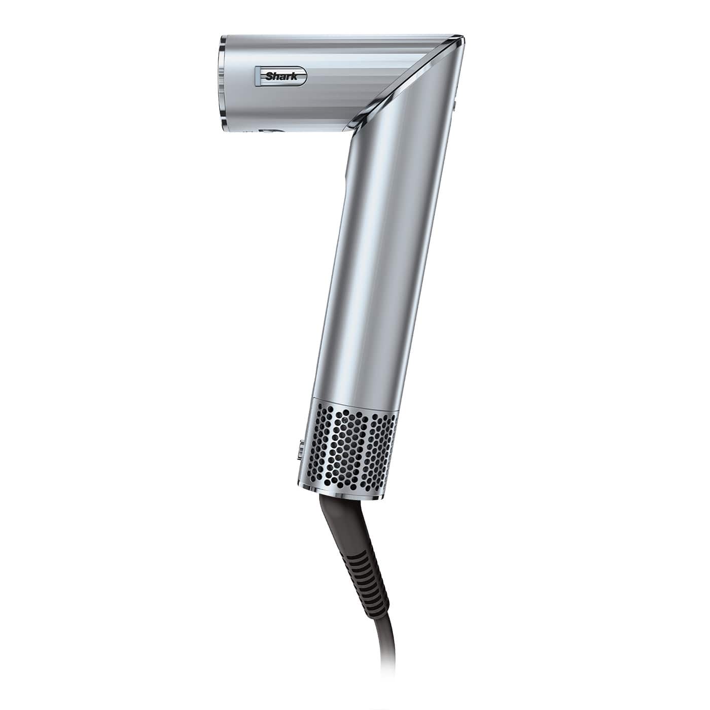 Immagine di Shark FlexStyle Blu Ghiaccio