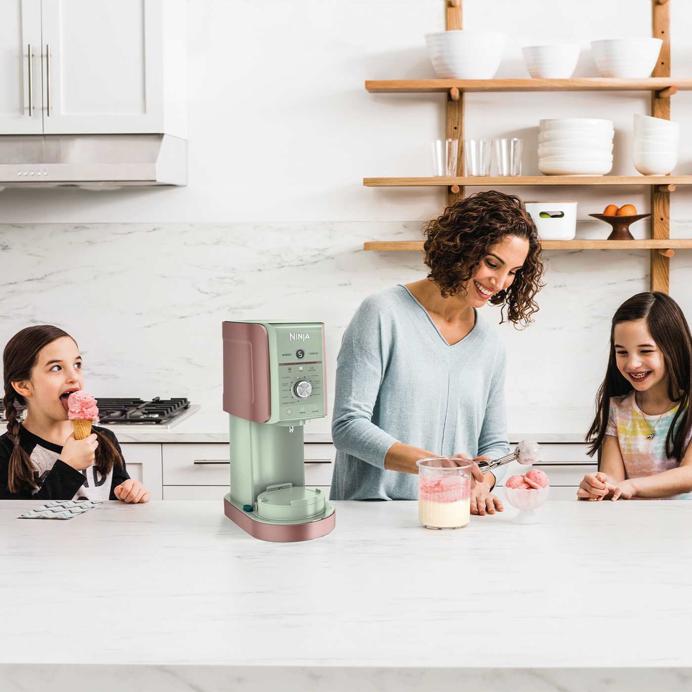 Fassungsverm&ouml;gen in Familiengr&ouml;&szlig;e