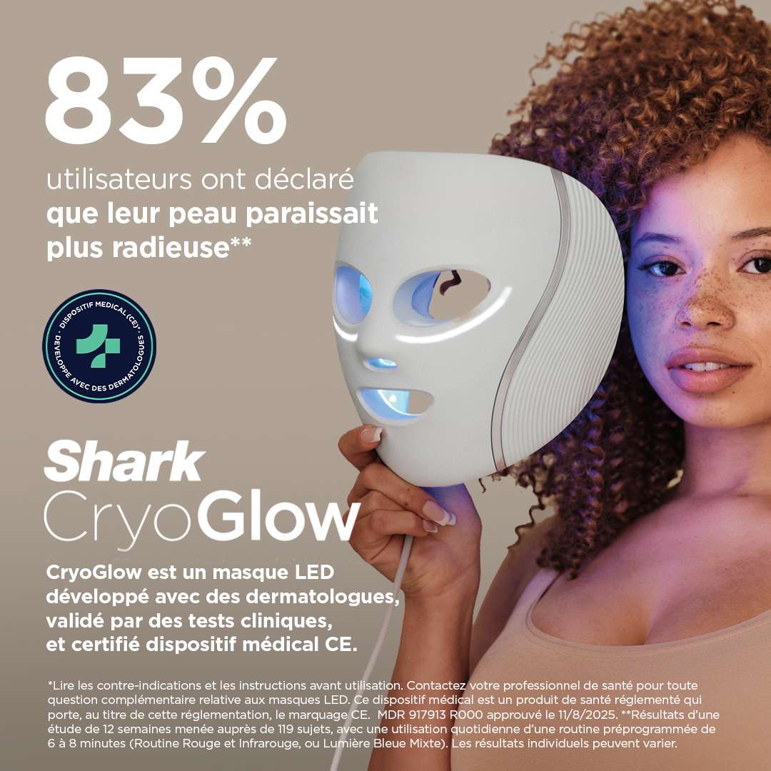 Image de Photothérapie par lumière bleue mixte 