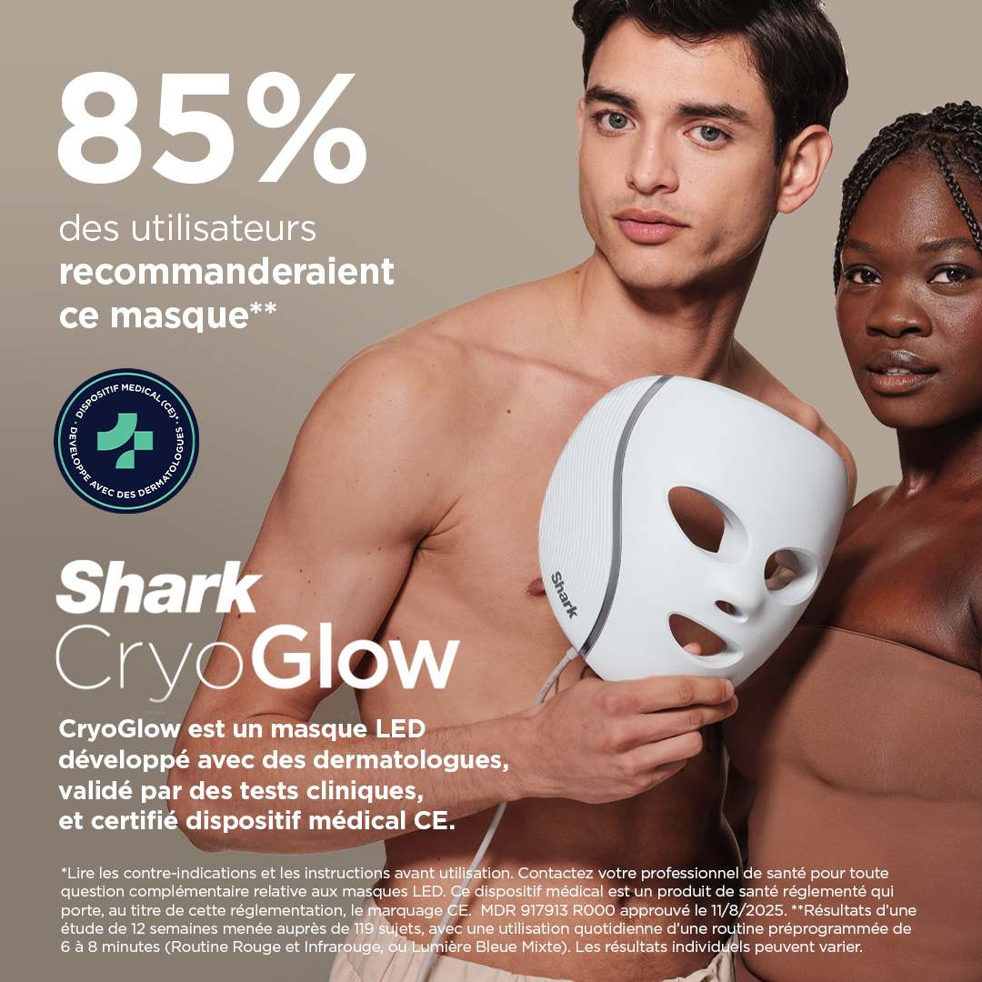 Image de Photothérapie par lumière bleue mixte 