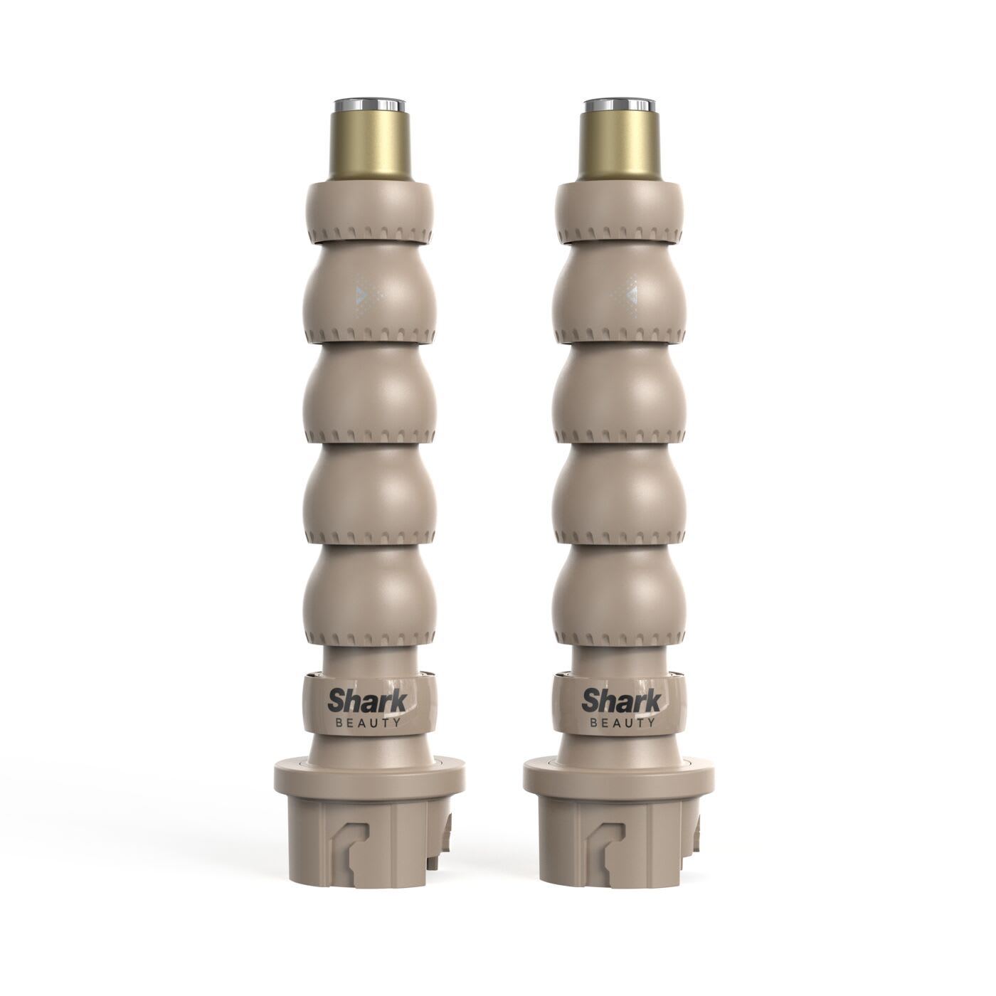 Shark Narrow Curlers product photo