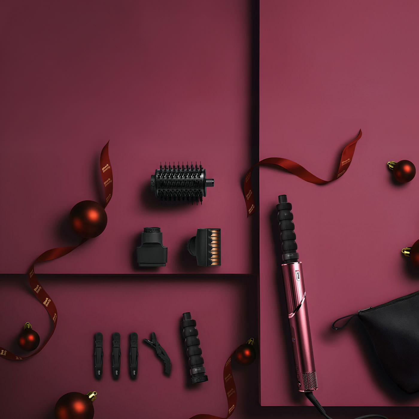 Afbeelding van de Flexstyle