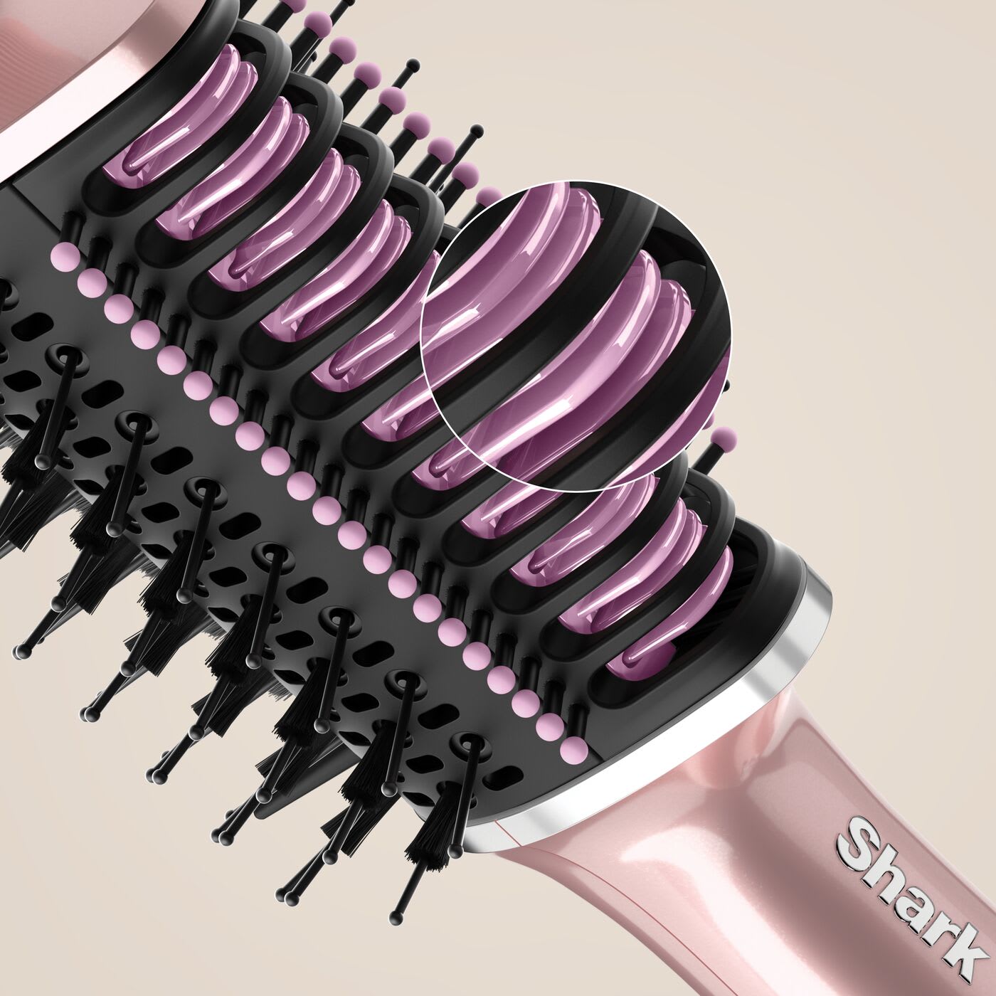 24&nbsp;Stunden Gloss Lock