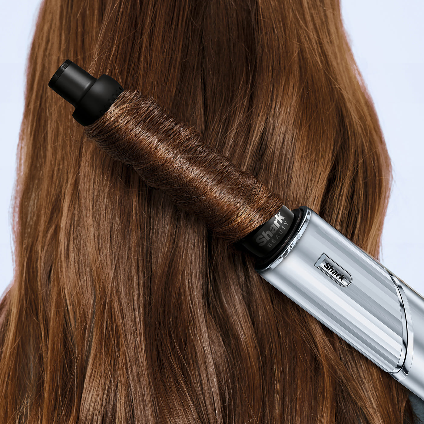 S&eacute;chage rapide