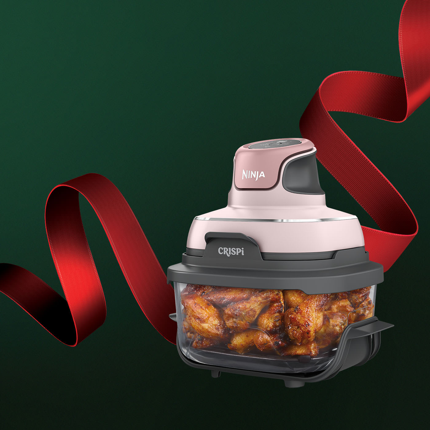 Sélection de fin d'année