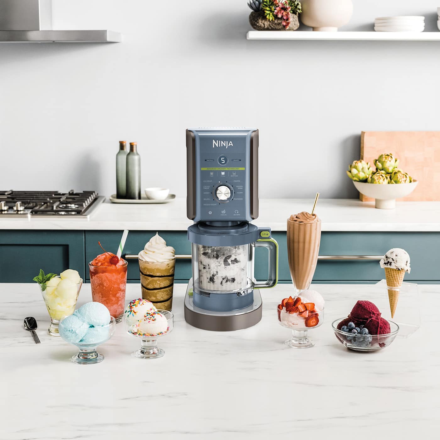 Fassungsverm&ouml;gen in Familiengr&ouml;&szlig;e