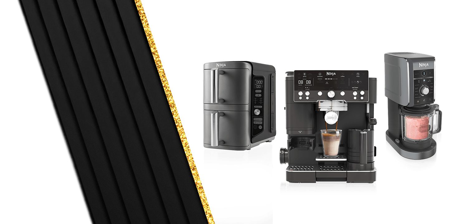 Image of Ninja Products