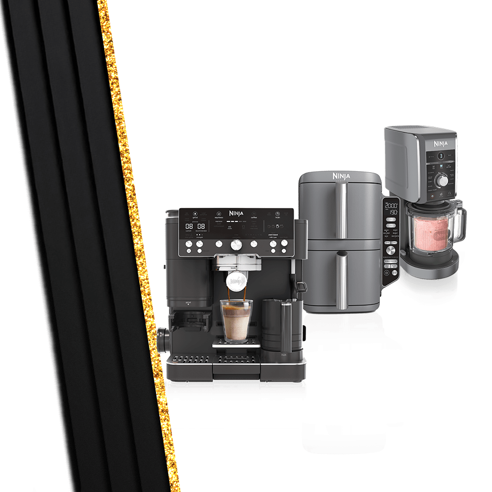 Image of Ninja Products