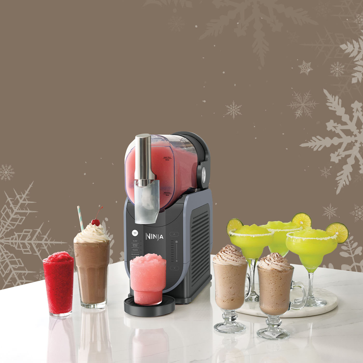 Acheter Sélection de fin d'année