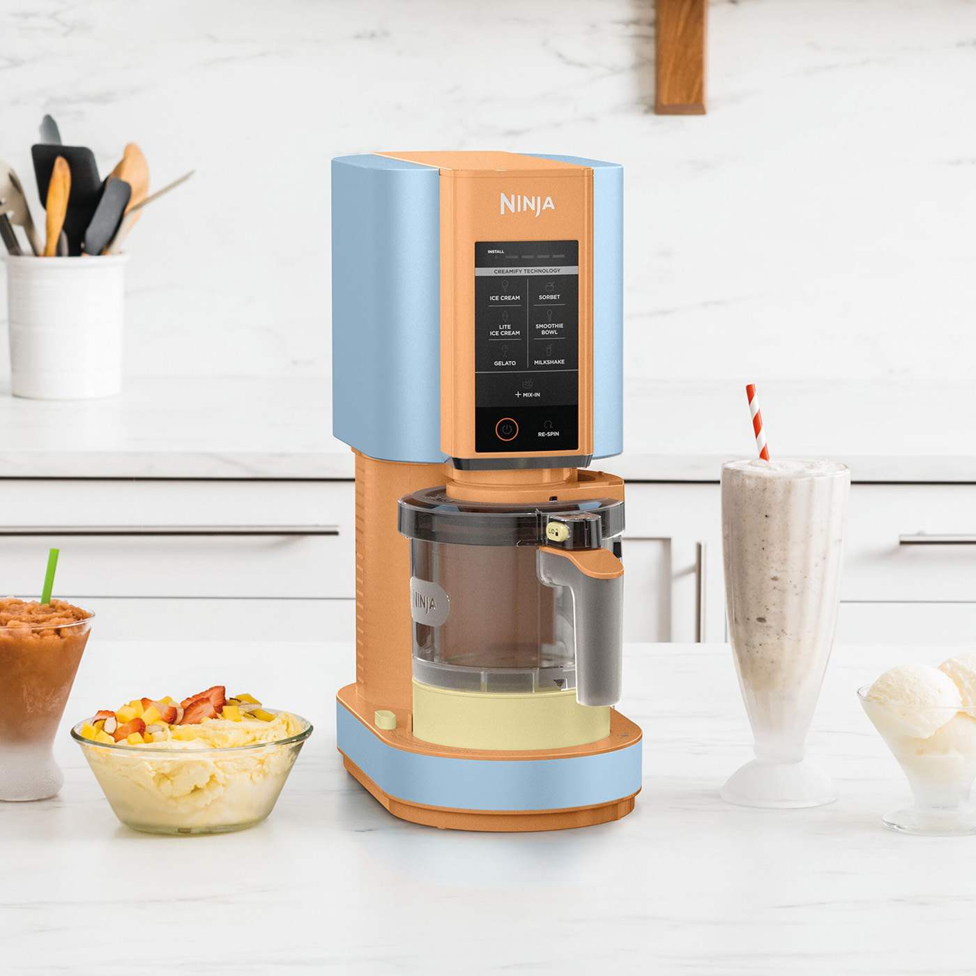 Comment &ccedil;a marche ?