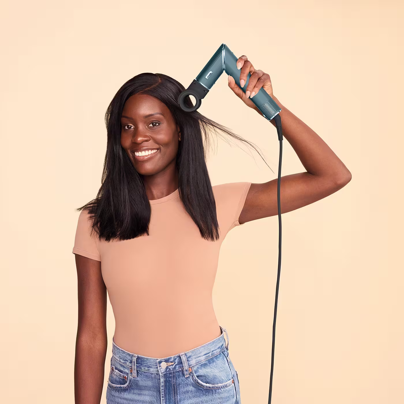 Sin da&ntilde;os por el calor