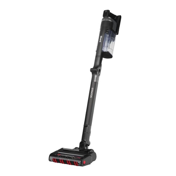 Aspiradoras sin cable Shark