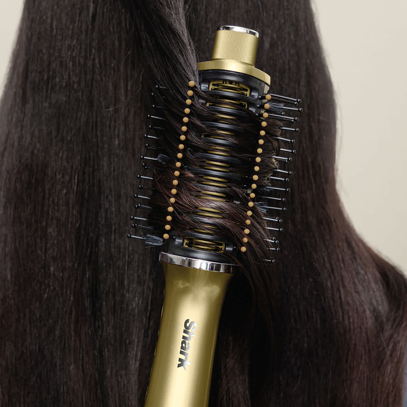 Synthetische & natuurlijke borstelharen