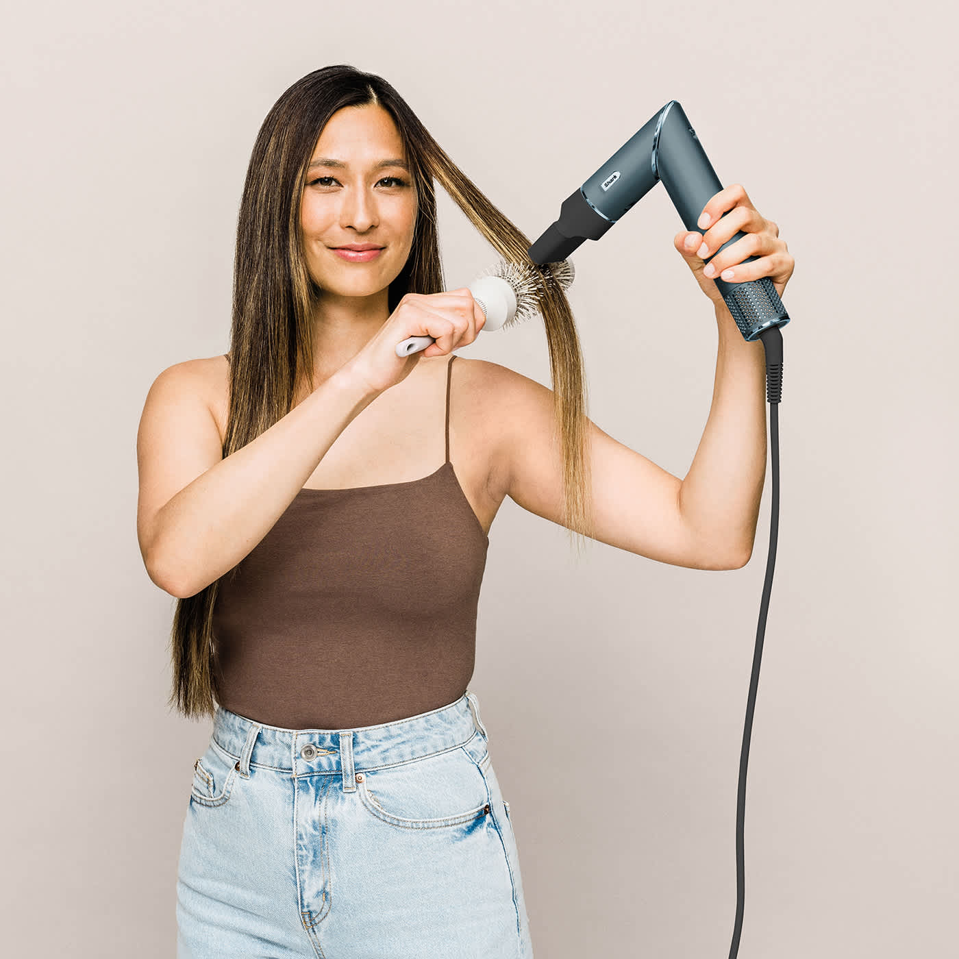 Nessun danno da calore