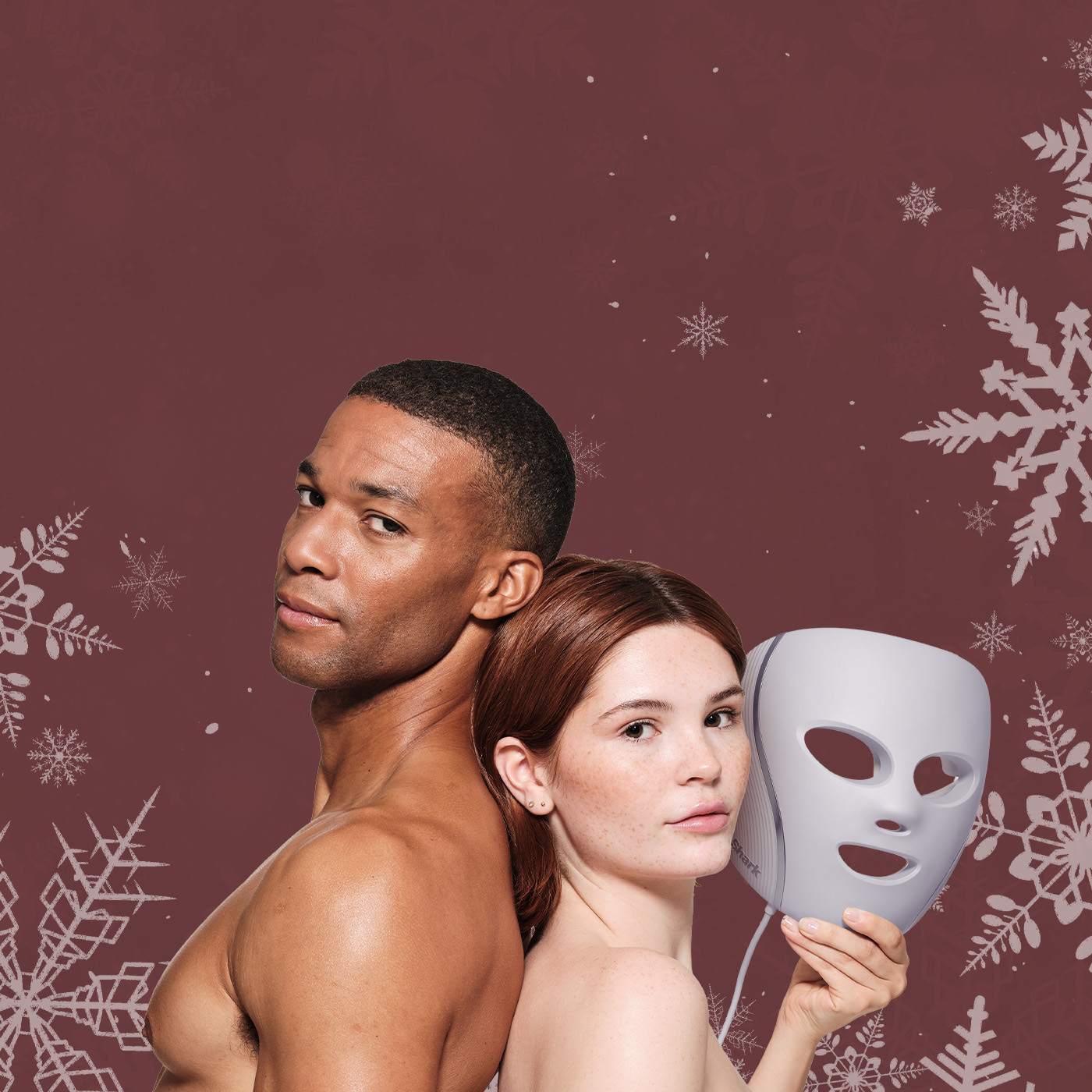 Opgrader din hudpleje i vintermånederne