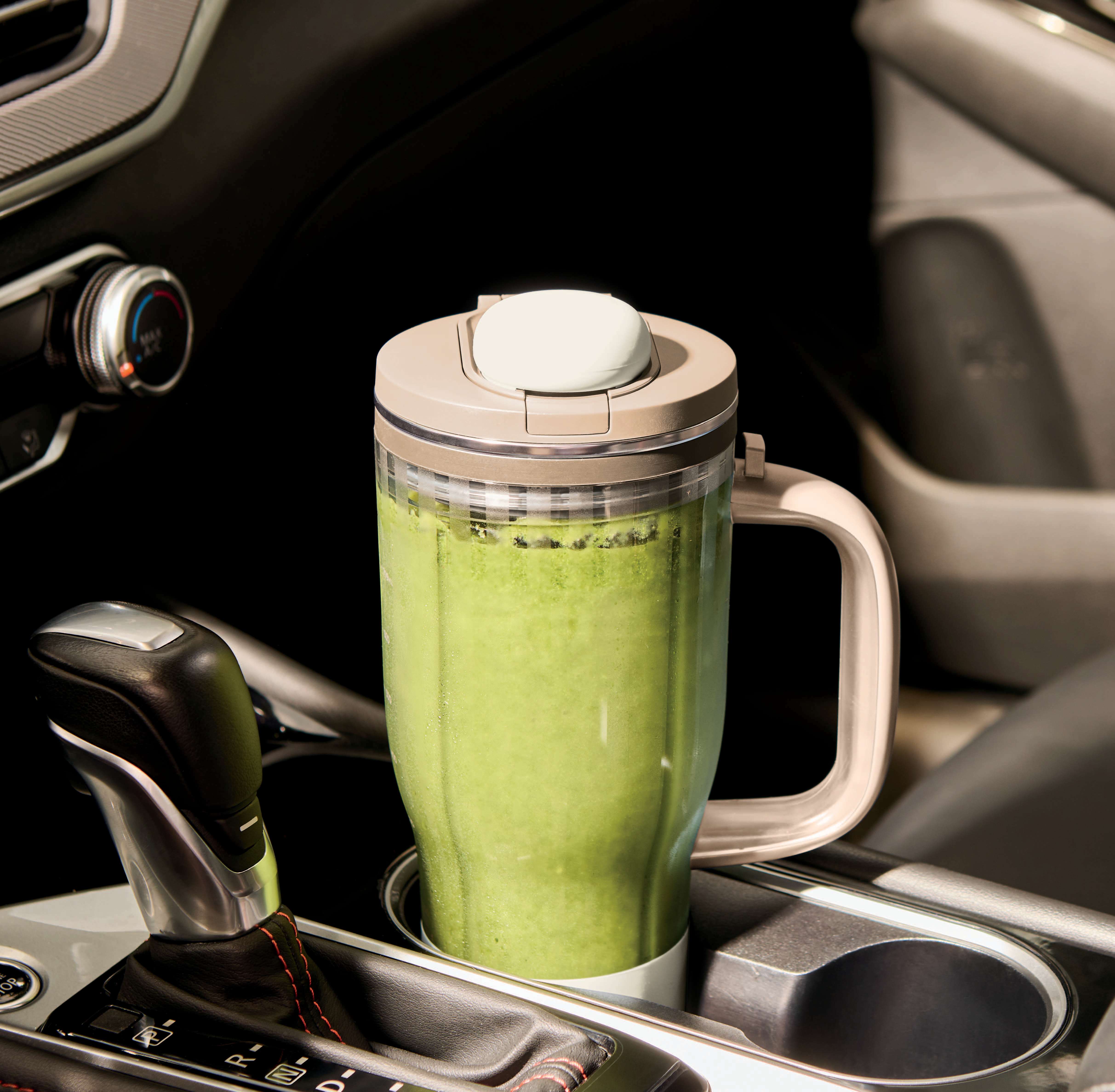 Veelzijdigheid onderweg