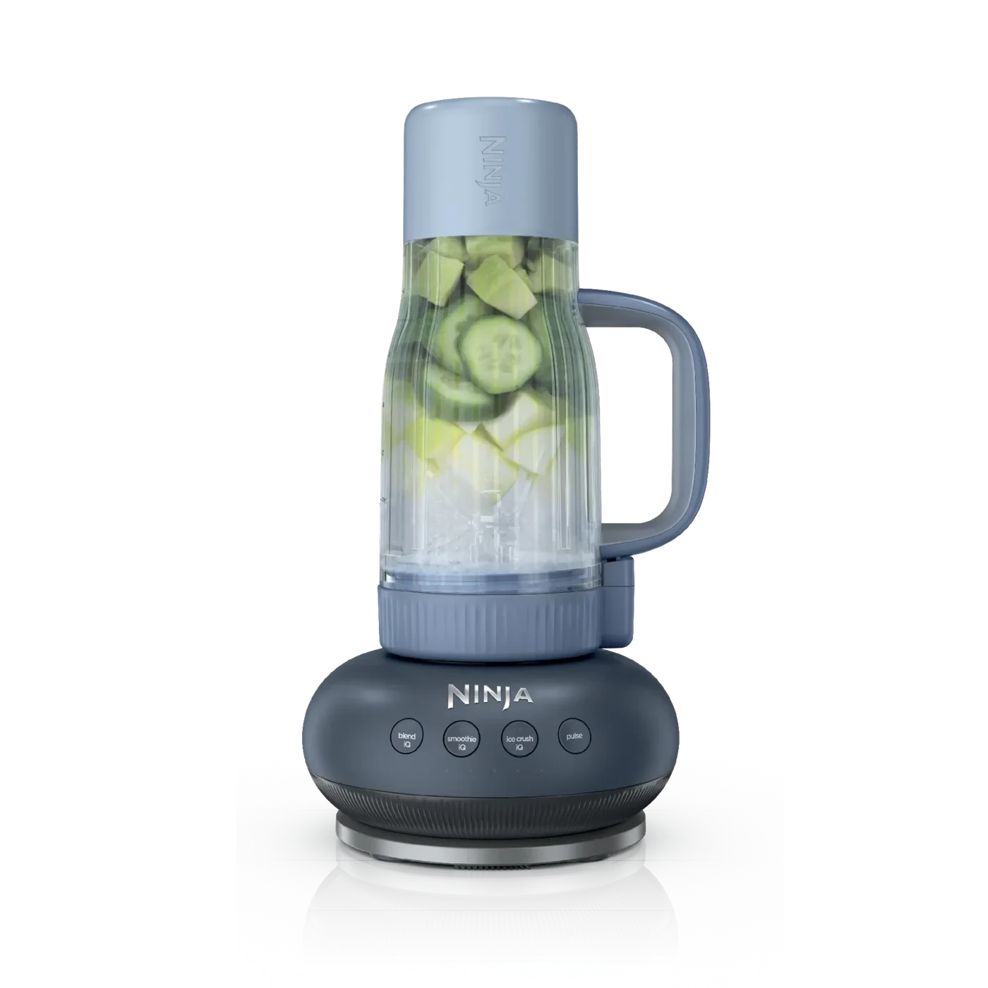 Ninja BlendBoss Mixer