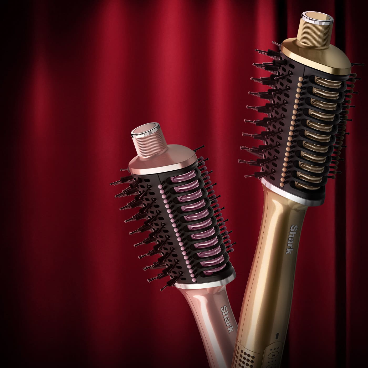 Offres de fin d'année Shark