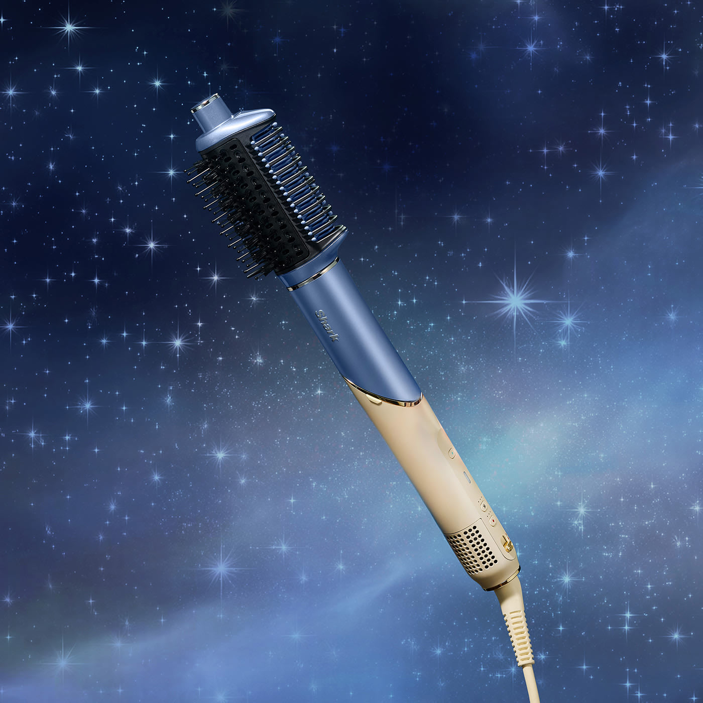 Your glam, your way