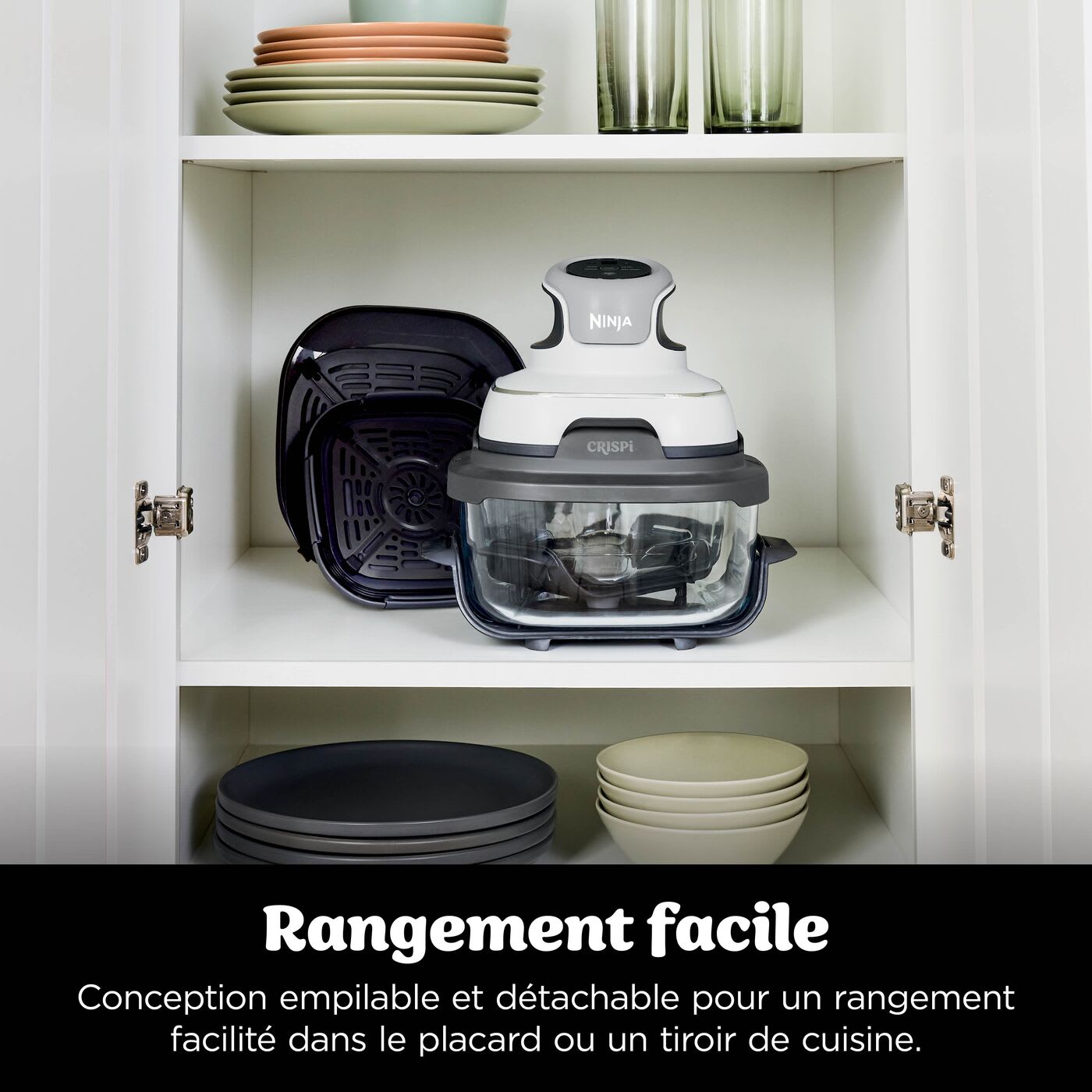 Lib&eacute;rez votre plan de travail