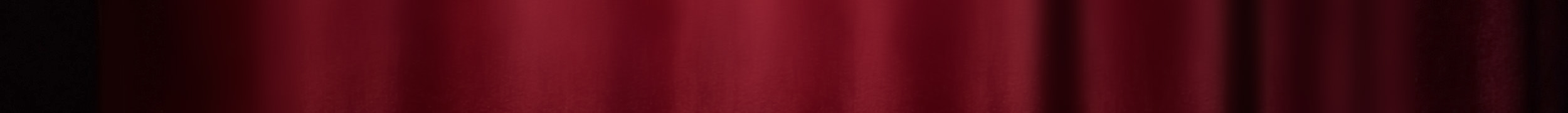 Ninja Valentine's Day