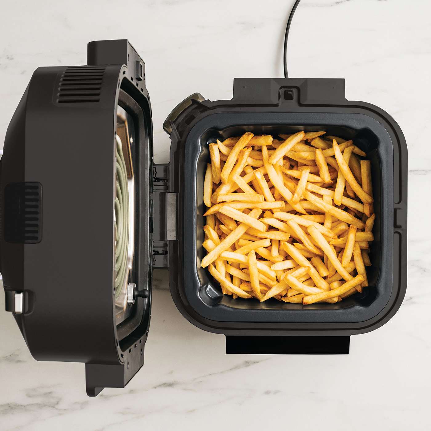 Create delicious Speedi Meals in just 15 minutes*