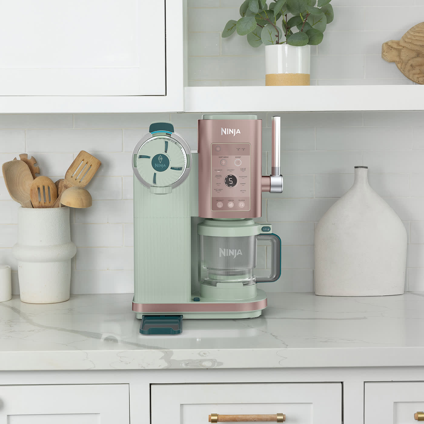 Massima personalizzazione