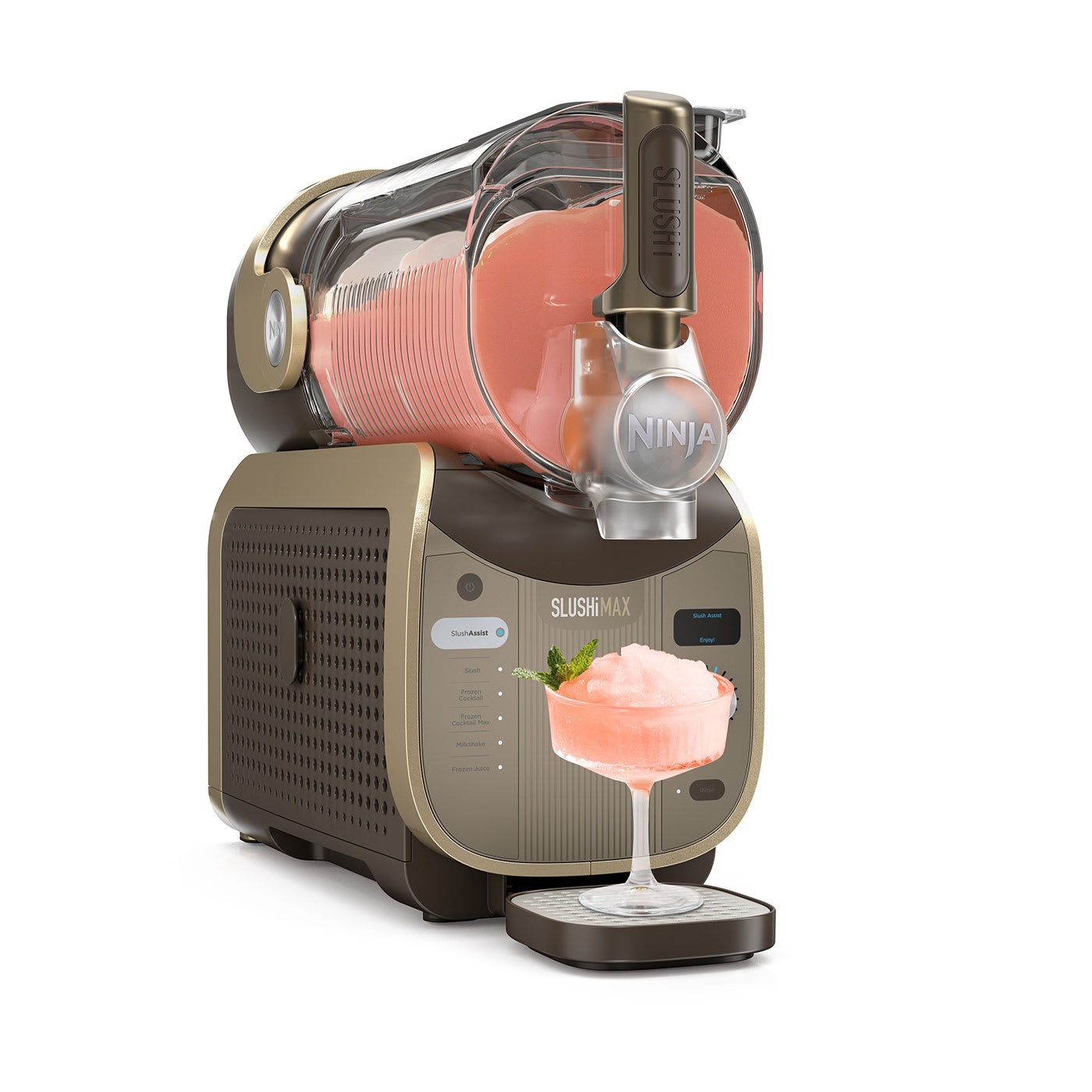 Image of Ninja SLUSHi MAX