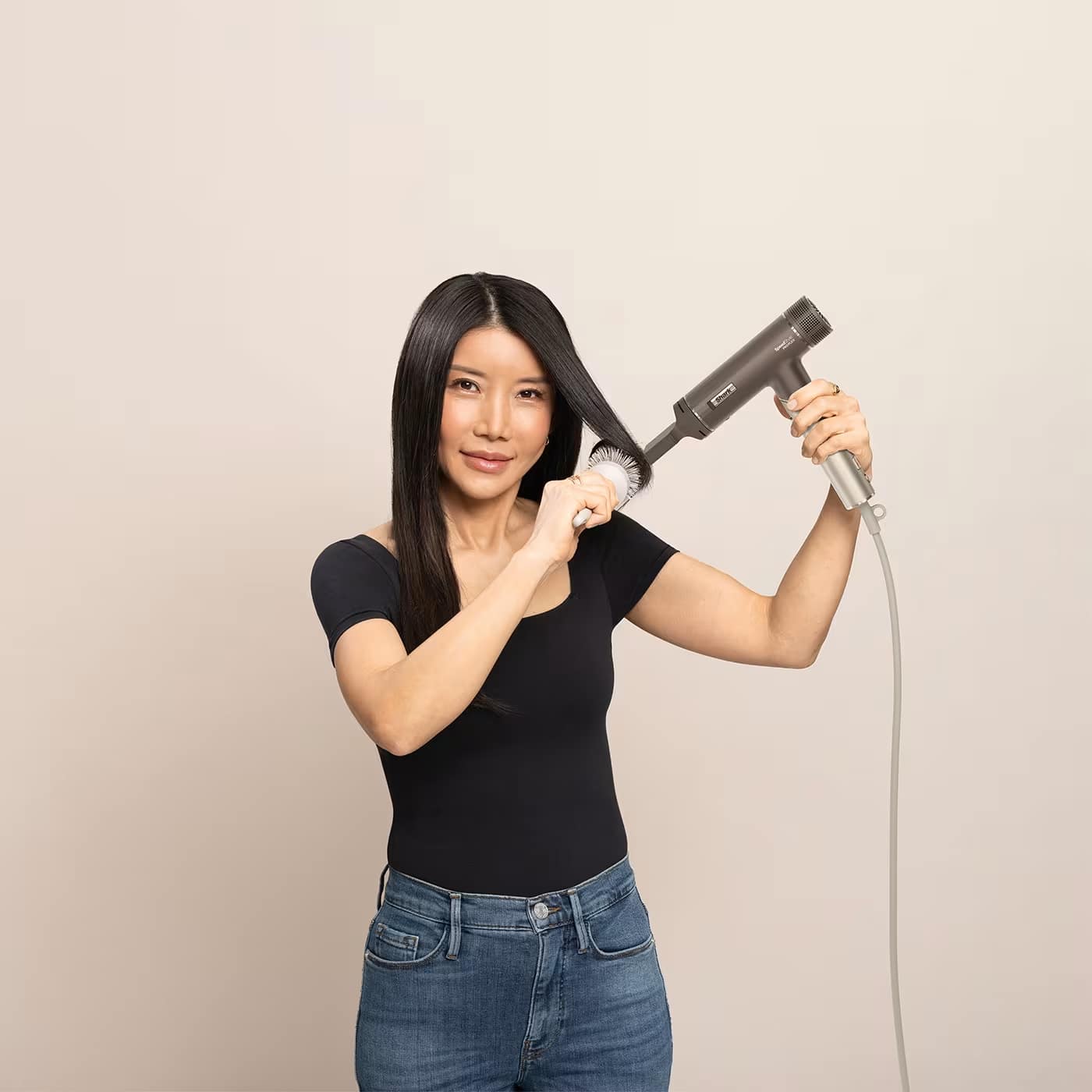 Keine Hitzesch&auml;den