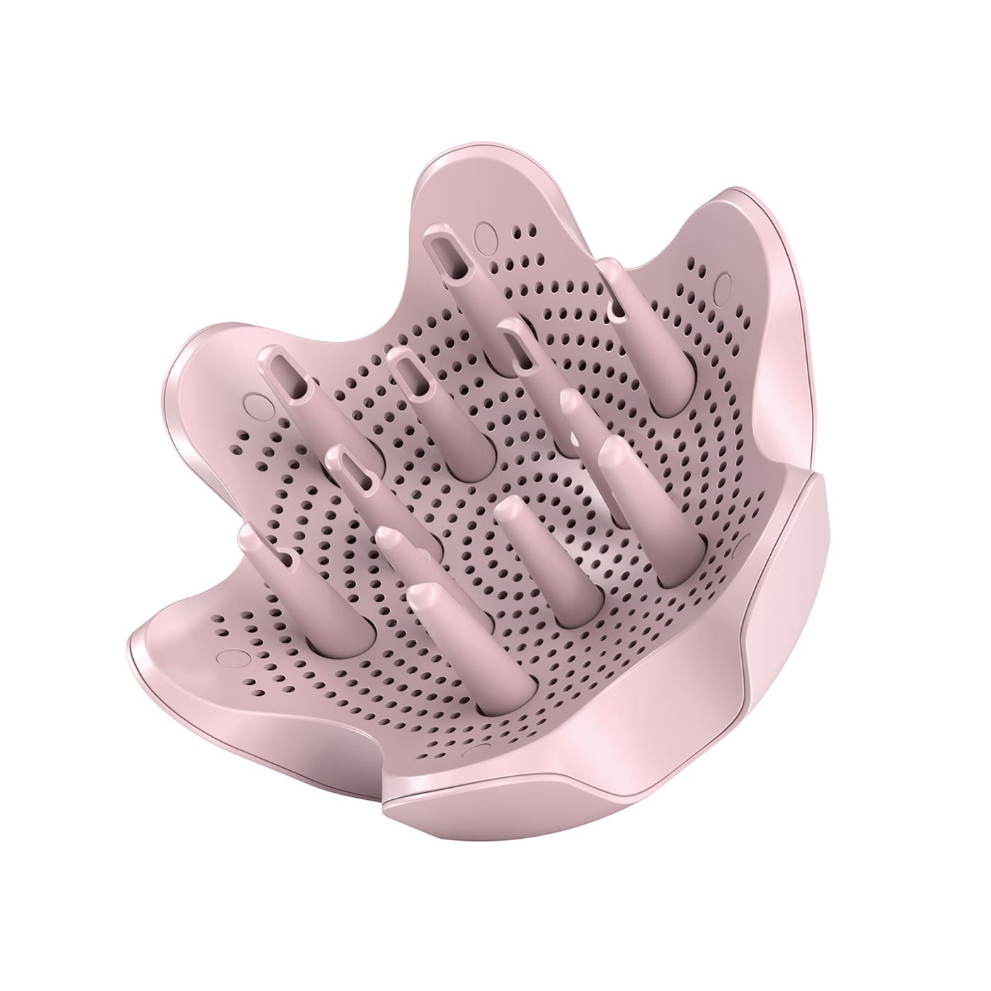 Shark Glam Diffusor Pink Produktbild