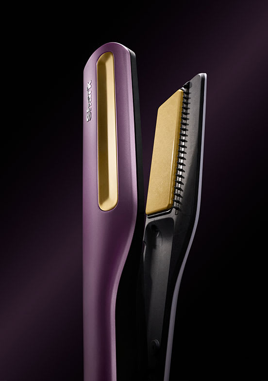 Shark SilkiPro Straight