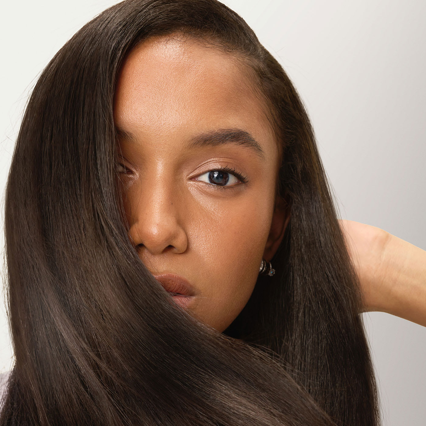 Shark SilkiPro Straight