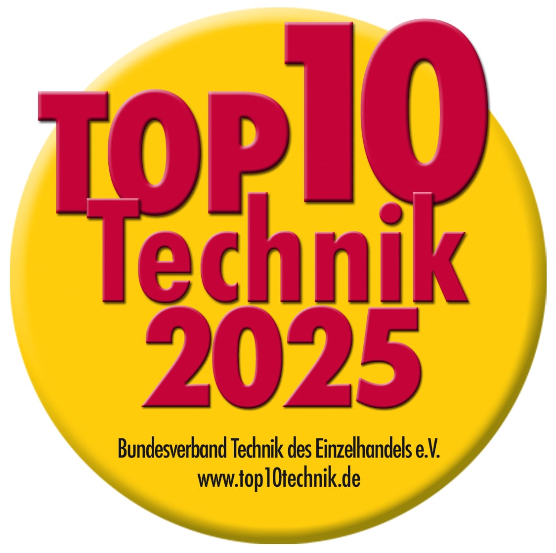 Top 10 Technik Slushi