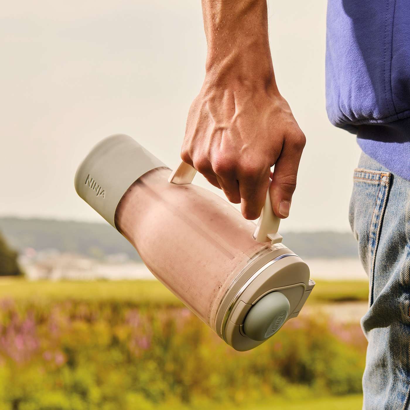 Coperchio antiperdite