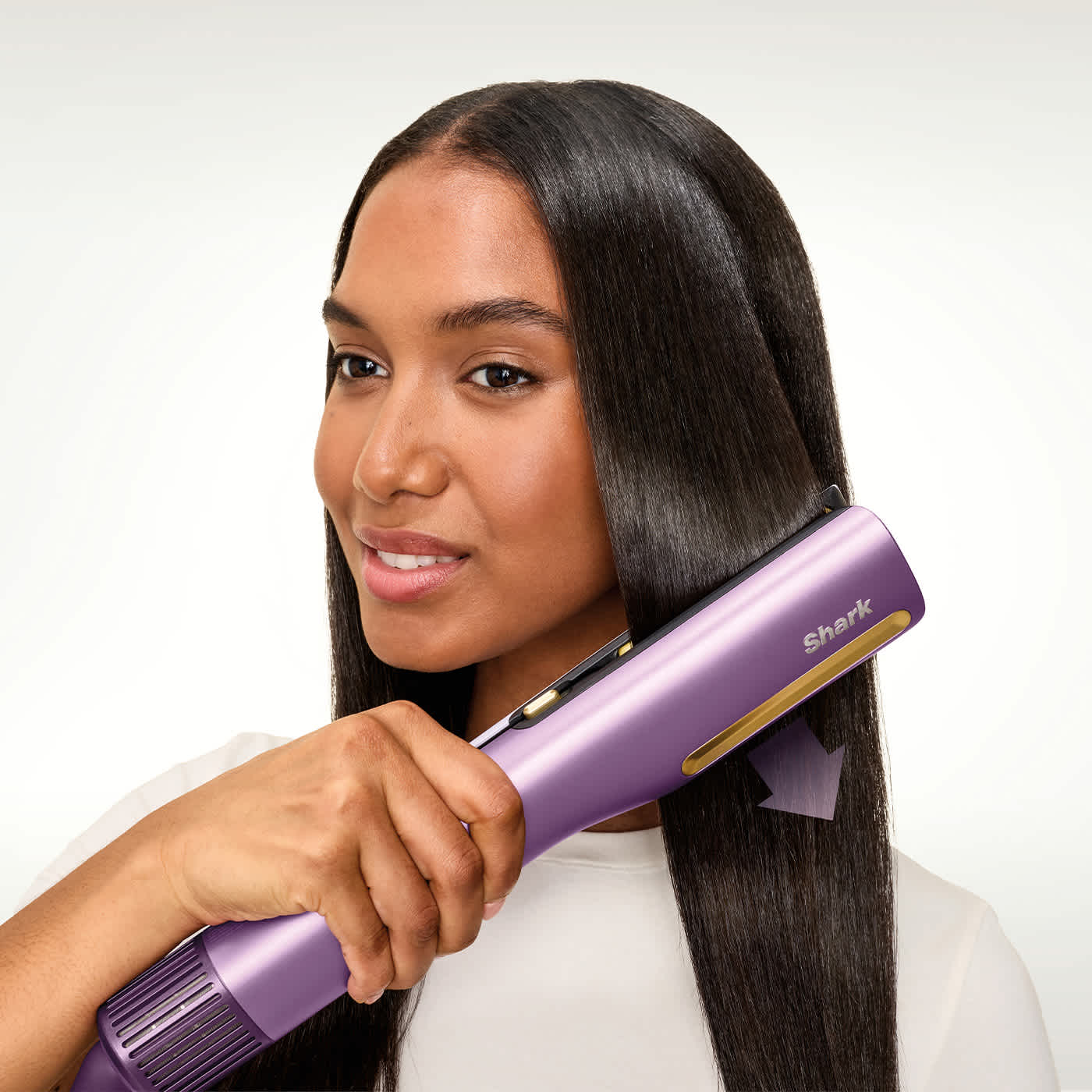 Silki Smooth Comb Collection